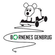 Børnenes Genbrug