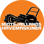 Midsjællands Havemaskiner